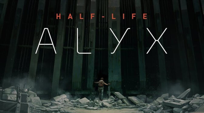 Half-Life-Alyx-feature-672x372 (1)